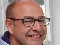 Beachen 15 200 : Beachen 15